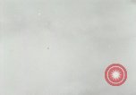 Standbild DEUTSCH A-4 Rakete Peenemunde Deutschland, 1944, aus Sekunde 16 historischem Filmmaterial Videoclip 65675077624