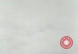 Standbild DEUTSCH A-4 Rakete Peenemunde Deutschland, 1944, aus Sekunde 22 historischem Filmmaterial Videoclip 65675077624