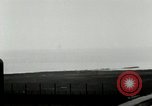 Standbild DEUTSCH A-4 Rakete Peenemunde Deutschland, 1944, aus Sekunde 24 historischem Filmmaterial Videoclip 65675077624