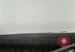 Standbild DEUTSCH A-4 Rakete Peenemunde Deutschland, 1944, aus Sekunde 26 historischem Filmmaterial Videoclip 65675077624