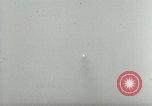 Standbild DEUTSCH A-4 Rakete Peenemunde Deutschland, 1944, aus Sekunde 14 historischem Filmmaterial Videoclip 65675077625