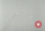 Standbild DEUTSCH A-4 Rakete Peenemunde Deutschland, 1944, aus Sekunde 14 historischem Filmmaterial Videoclip 65675077626