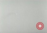 Standbild DEUTSCH A-4 Rakete Peenemunde Deutschland, 1944, aus Sekunde 17 historischem Filmmaterial Videoclip 65675077626