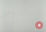 Standbild DEUTSCH A-4 Rakete Peenemunde Deutschland, 1944, aus Sekunde 18 historischem Filmmaterial Videoclip 65675077626