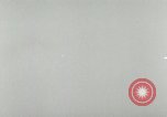 Standbild DEUTSCH A-4 Rakete Peenemunde Deutschland, 1944, aus Sekunde 19 historischem Filmmaterial Videoclip 65675077626