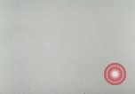 Standbild DEUTSCH A-4 Rakete Peenemunde Deutschland, 1944, aus Sekunde 20 historischem Filmmaterial Videoclip 65675077626