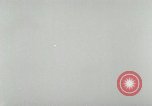 Standbild DEUTSCH A-4 Rakete Peenemunde Deutschland, 1944, aus Sekunde 21 historischem Filmmaterial Videoclip 65675077626
