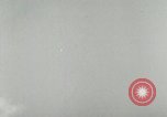 Standbild DEUTSCH A-4 Rakete Peenemunde Deutschland, 1944, aus Sekunde 23 historischem Filmmaterial Videoclip 65675077626