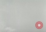 Standbild DEUTSCH A-4 Rakete Peenemunde Deutschland, 1944, aus Sekunde 26 historischem Filmmaterial Videoclip 65675077626