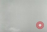 Standbild DEUTSCH A-4 Rakete Peenemunde Deutschland, 1944, aus Sekunde 27 historischem Filmmaterial Videoclip 65675077626