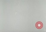 Standbild DEUTSCH A-4 Rakete Peenemunde Deutschland, 1944, aus Sekunde 28 historischem Filmmaterial Videoclip 65675077626