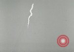Standbild DEUTSCH A-4 Rakete Peenemunde Deutschland, 1944, aus Sekunde 38 historischem Filmmaterial Videoclip 65675077626