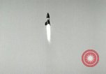Standbild DEUTSCH A-4 Rakete Peenemunde Deutschland, 1944, aus Sekunde 17 historischem Filmmaterial Videoclip 65675077627