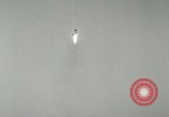Standbild DEUTSCH A-4 Rakete Peenemunde Deutschland, 1944, aus Sekunde 19 historischem Filmmaterial Videoclip 65675077627