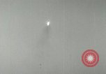 Standbild DEUTSCH A-4 Rakete Peenemunde Deutschland, 1944, aus Sekunde 20 historischem Filmmaterial Videoclip 65675077627