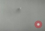 Standbild DEUTSCH A-4 Rakete Peenemunde Deutschland, 1944, aus Sekunde 24 historischem Filmmaterial Videoclip 65675077627