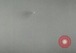 Standbild DEUTSCH A-4 Rakete Peenemunde Deutschland, 1944, aus Sekunde 26 historischem Filmmaterial Videoclip 65675077627