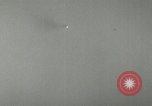 Standbild DEUTSCH A-4 Rakete Peenemunde Deutschland, 1944, aus Sekunde 28 historischem Filmmaterial Videoclip 65675077627