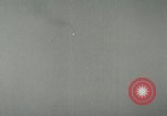 Standbild DEUTSCH A-4 Rakete Peenemunde Deutschland, 1944, aus Sekunde 33 historischem Filmmaterial Videoclip 65675077627