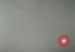 Standbild DEUTSCH A-4 Rakete Peenemunde Deutschland, 1944, aus Sekunde 37 historischem Filmmaterial Videoclip 65675077627
