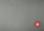 Standbild DEUTSCH A-4 Rakete Peenemunde Deutschland, 1944, aus Sekunde 38 historischem Filmmaterial Videoclip 65675077627