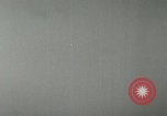 Standbild DEUTSCH A-4 Rakete Peenemunde Deutschland, 1944, aus Sekunde 40 historischem Filmmaterial Videoclip 65675077627