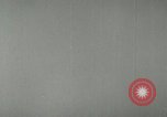 Standbild DEUTSCH A-4 Rakete Peenemunde Deutschland, 1944, aus Sekunde 45 historischem Filmmaterial Videoclip 65675077627