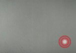 Standbild DEUTSCH A-4 Rakete Peenemunde Deutschland, 1944, aus Sekunde 47 historischem Filmmaterial Videoclip 65675077627