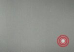 Standbild DEUTSCH A-4 Rakete Peenemunde Deutschland, 1944, aus Sekunde 48 historischem Filmmaterial Videoclip 65675077627