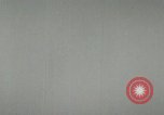 Standbild DEUTSCH A-4 Rakete Peenemunde Deutschland, 1944, aus Sekunde 49 historischem Filmmaterial Videoclip 65675077627