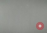 Standbild DEUTSCH A-4 Rakete Peenemunde Deutschland, 1944, aus Sekunde 50 historischem Filmmaterial Videoclip 65675077627