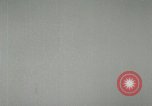 Standbild DEUTSCH A-4 Rakete Peenemunde Deutschland, 1944, aus Sekunde 52 historischem Filmmaterial Videoclip 65675077627