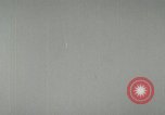 Standbild DEUTSCH A-4 Rakete Peenemunde Deutschland, 1944, aus Sekunde 53 historischem Filmmaterial Videoclip 65675077627