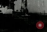 Standbild DEUTSCH A-4 Rakete Peenemunde Deutschland, 1944, aus Sekunde 1 historischem Filmmaterial Videoclip 65675077628