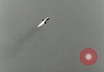 Standbild DEUTSCH A-4 Rakete Peenemunde Deutschland, 1944, aus Sekunde 15 historischem Filmmaterial Videoclip 65675077629