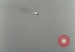 Standbild DEUTSCH A-4 Rakete Peenemunde Deutschland, 1944, aus Sekunde 18 historischem Filmmaterial Videoclip 65675077629