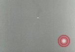 Standbild DEUTSCH A-4 Rakete Peenemunde Deutschland, 1944, aus Sekunde 22 historischem Filmmaterial Videoclip 65675077629