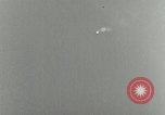 Standbild DEUTSCH A-4 Rakete Peenemunde Deutschland, 1944, aus Sekunde 28 historischem Filmmaterial Videoclip 65675077629