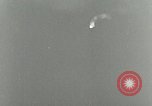 Standbild DEUTSCH A-4 Rakete Peenemunde Deutschland, 1944, aus Sekunde 29 historischem Filmmaterial Videoclip 65675077629