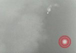Standbild DEUTSCH A-4 Rakete Peenemunde Deutschland, 1944, aus Sekunde 30 historischem Filmmaterial Videoclip 65675077629
