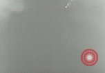 Standbild DEUTSCH A-4 Rakete Peenemunde Deutschland, 1944, aus Sekunde 32 historischem Filmmaterial Videoclip 65675077629