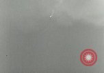 Standbild DEUTSCH A-4 Rakete Peenemunde Deutschland, 1944, aus Sekunde 35 historischem Filmmaterial Videoclip 65675077629