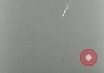Standbild DEUTSCH A-4 Rakete Peenemunde Deutschland, 1944, aus Sekunde 40 historischem Filmmaterial Videoclip 65675077629