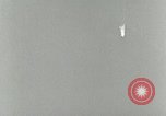 Standbild DEUTSCH A-4 Rakete Peenemunde Deutschland, 1944, aus Sekunde 47 historischem Filmmaterial Videoclip 65675077629