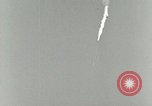 Standbild DEUTSCH A-4 Rakete Peenemunde Deutschland, 1944, aus Sekunde 49 historischem Filmmaterial Videoclip 65675077629
