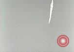 Standbild DEUTSCH A-4 Rakete Peenemunde Deutschland, 1944, aus Sekunde 52 historischem Filmmaterial Videoclip 65675077629