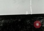 Standbild DEUTSCH A-4 Rakete Peenemunde Deutschland, 1944, aus Sekunde 61 historischem Filmmaterial Videoclip 65675077629