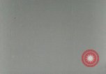 Image of German A-4 missile Peenemunde Germany, 1944, second 16 stock footage video 65675077630