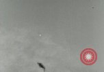Image of German A-4 missile Peenemunde Germany, 1944, second 18 stock footage video 65675077630