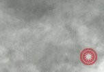 Image of German A-4 missile Peenemunde Germany, 1944, second 19 stock footage video 65675077630